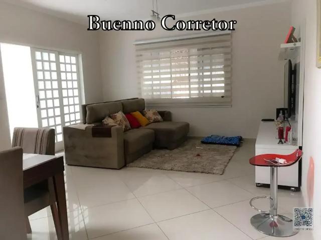 Casa venda em Jardim Topázio, São José dos Campos