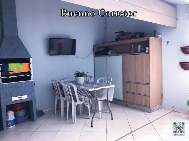 Casa venda em Região Imediata de São José dos Campos, Região Metropolitana do Vale do Paraíba e Litoral Norte