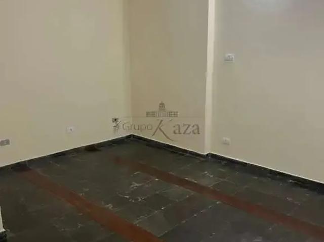 Casa venda em Região Imediata de São José dos Campos, Região Metropolitana do Vale do Paraíba e Litoral Norte
