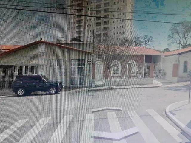 Casa venda em Região Imediata de São José dos Campos, Região Metropolitana do Vale do Paraíba e Litoral Norte