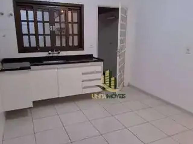 Casa venda em Região Imediata de São José dos Campos, Região Metropolitana do Vale do Paraíba e Litoral Norte