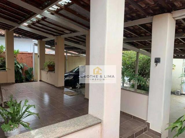 Casa venda em Região Imediata de São José dos Campos, Região Metropolitana do Vale do Paraíba e Litoral Norte