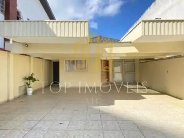 Casa venda em São José dos Campos