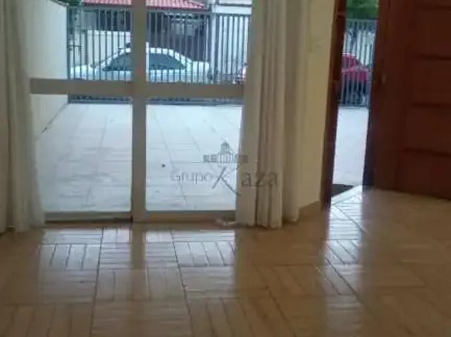 Casa venda em Região Imediata de São José dos Campos, Região Metropolitana do Vale do Paraíba e Litoral Norte