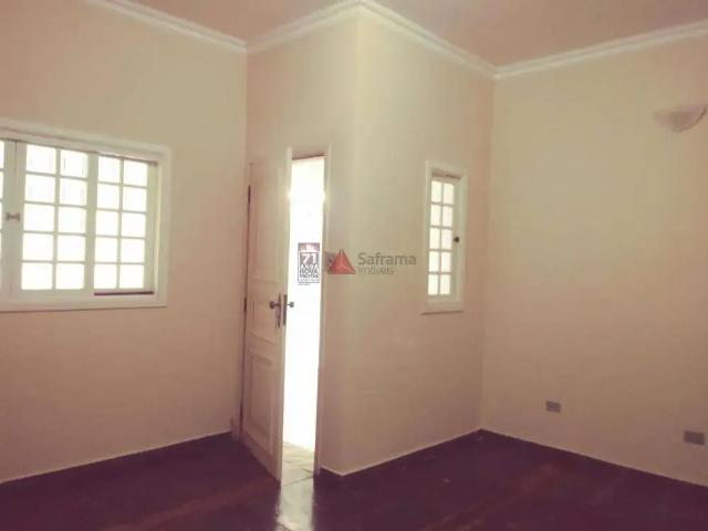 Casa venda em Região Imediata de São José dos Campos, Região Metropolitana do Vale do Paraíba e Litoral Norte