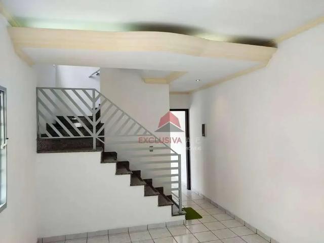 Casa venda em Região Imediata de São José dos Campos, Região Metropolitana do Vale do Paraíba e Litoral Norte