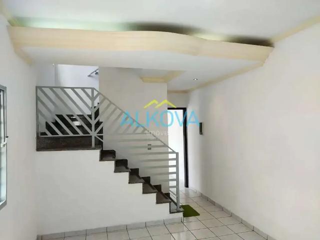Casa venda em Região Imediata de São José dos Campos, Região Metropolitana do Vale do Paraíba e Litoral Norte