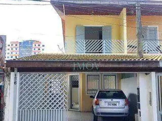 Casa venda em Região Imediata de São José dos Campos, Região Metropolitana do Vale do Paraíba e Litoral Norte