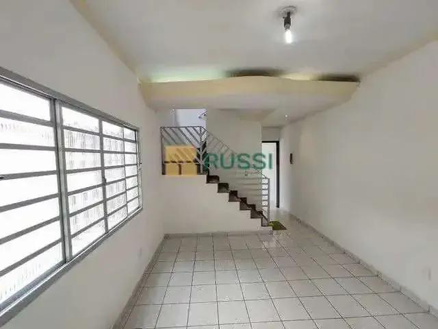 Casa venda em Região Imediata de São José dos Campos, Região Metropolitana do Vale do Paraíba e Litoral Norte