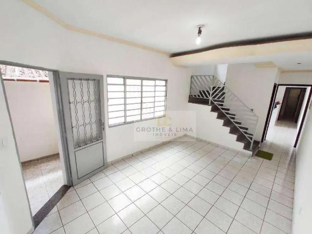 Casa venda em Região Imediata de São José dos Campos, Região Metropolitana do Vale do Paraíba e Litoral Norte