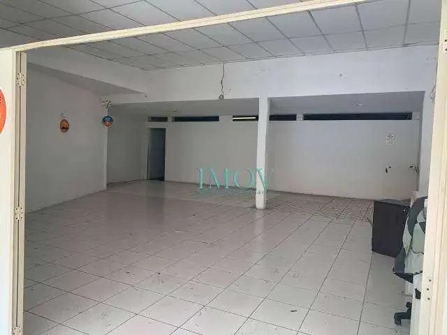 Casa venda em Região Imediata de São José dos Campos, Região Metropolitana do Vale do Paraíba e Litoral Norte