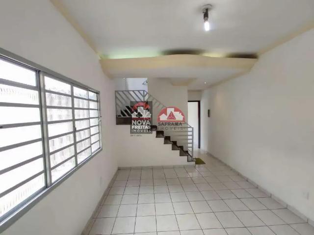 Casa venda em Região Imediata de São José dos Campos, Região Metropolitana do Vale do Paraíba e Litoral Norte