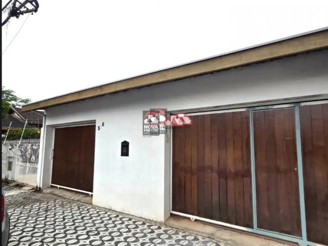 Casa venda em São José dos Campos