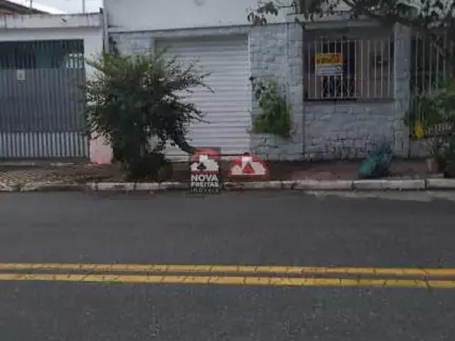 Casa venda em Região Imediata de São José dos Campos, Região Metropolitana do Vale do Paraíba e Litoral Norte
