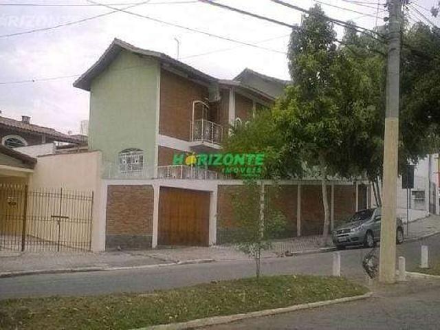 Casa venda em Região Imediata de São José dos Campos, Região Metropolitana do Vale do Paraíba e Litoral Norte