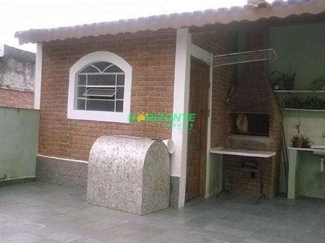 Casa venda em Região Imediata de São José dos Campos, Região Metropolitana do Vale do Paraíba e Litoral Norte