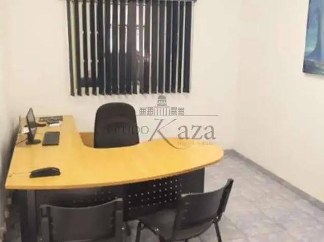 Casa venda em São José dos Campos
