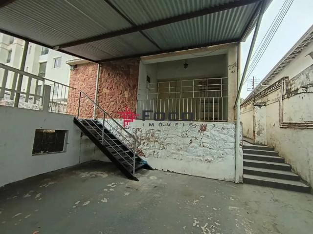 Casa venda em São José dos Campos