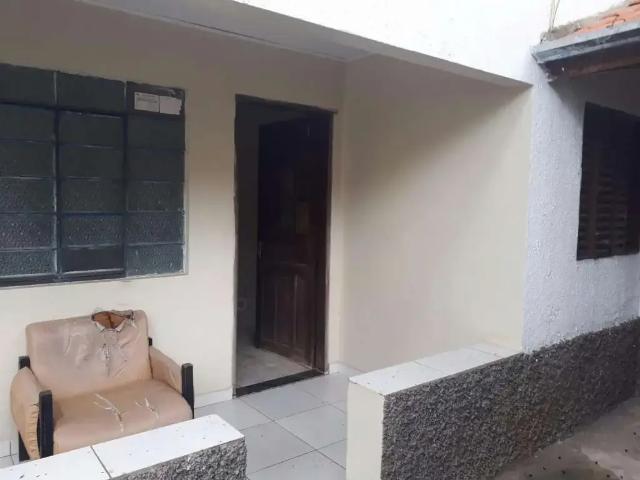 Casa venda em São José dos Campos