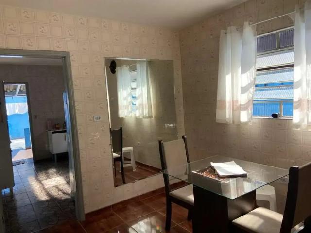Casa venda em Região Imediata de São José dos Campos, Região Metropolitana do Vale do Paraíba e Litoral Norte