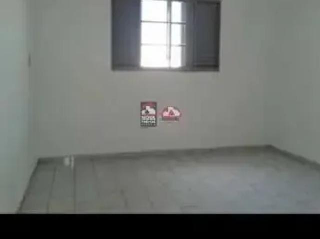 Casa venda em Região Imediata de São José dos Campos, Região Metropolitana do Vale do Paraíba e Litoral Norte