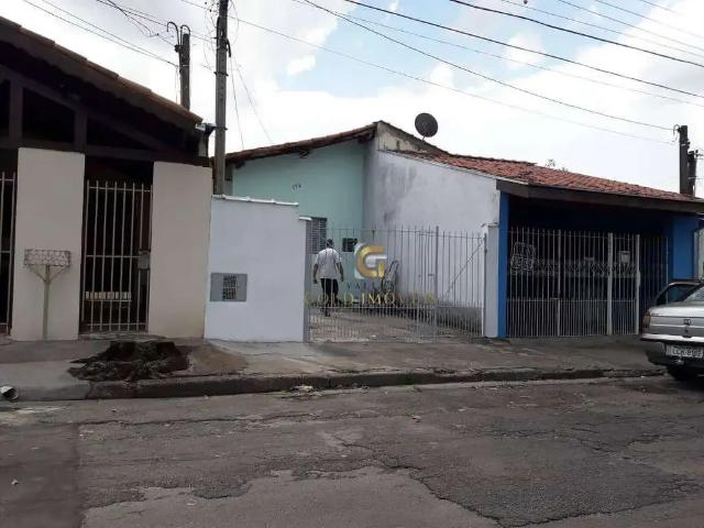 Casa venda em Região Imediata de São José dos Campos, Região Metropolitana do Vale do Paraíba e Litoral Norte