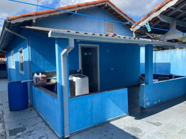 Casa venda em Região Imediata de São José dos Campos, Região Metropolitana do Vale do Paraíba e Litoral Norte