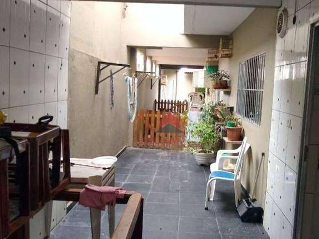 Casa venda em Região Imediata de São José dos Campos, Região Metropolitana do Vale do Paraíba e Litoral Norte