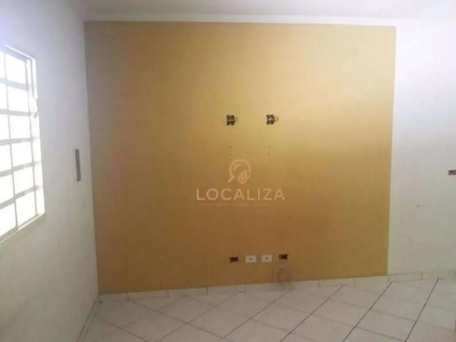 Casa venda em Região Imediata de São José dos Campos, Região Metropolitana do Vale do Paraíba e Litoral Norte