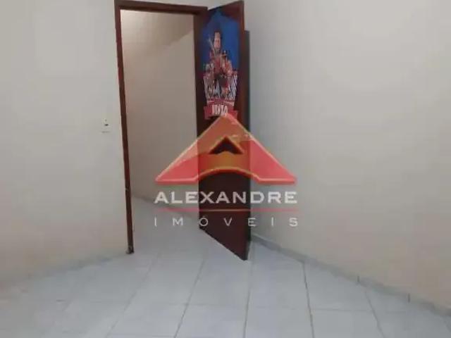 Casa venda em Região Imediata de São José dos Campos, Região Metropolitana do Vale do Paraíba e Litoral Norte