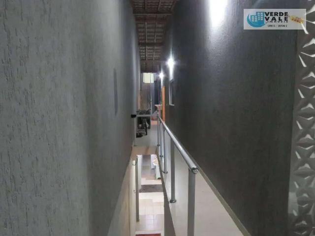 Casa venda em Região Imediata de São José dos Campos, Região Metropolitana do Vale do Paraíba e Litoral Norte