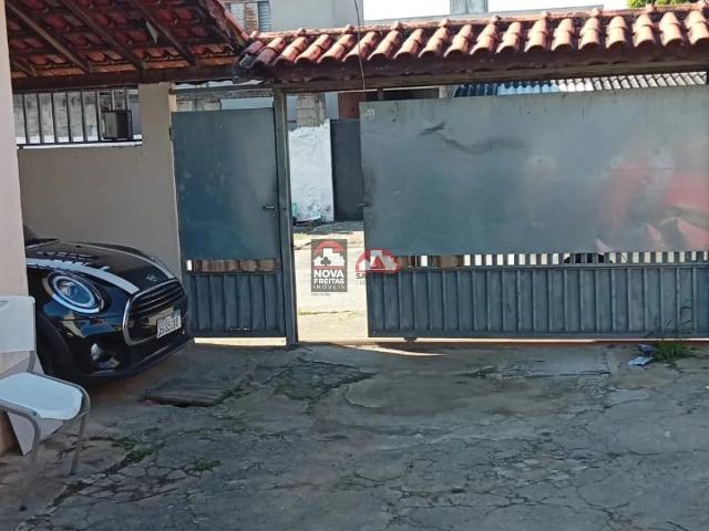 Casa venda em São José dos Campos