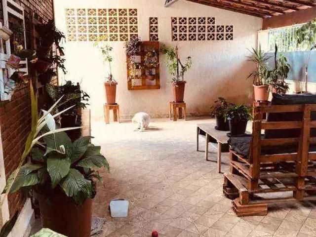 Casa venda em São José dos Campos