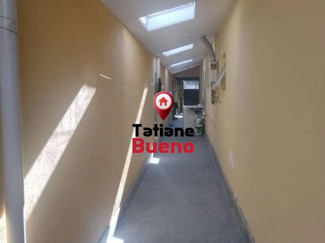 Casa venda em São José dos Campos