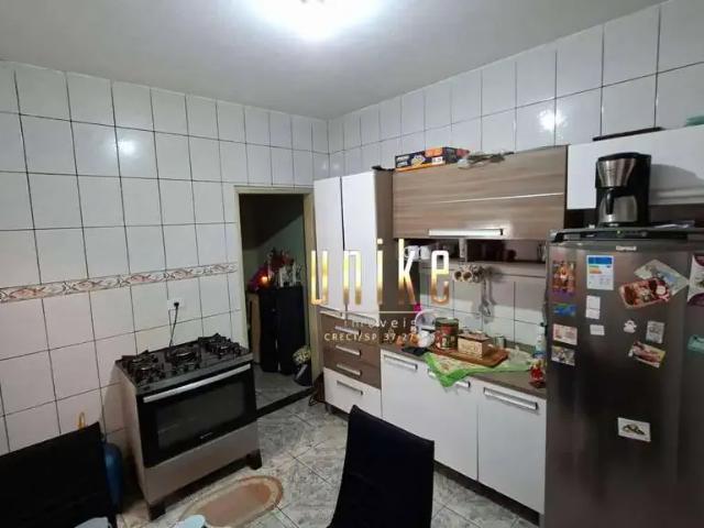 Casa venda em Região Imediata de São José dos Campos, Região Metropolitana do Vale do Paraíba e Litoral Norte