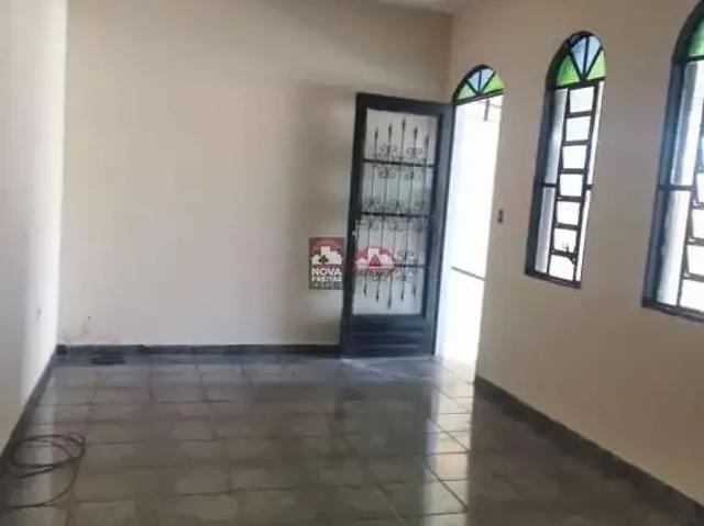 Casa venda em São José dos Campos
