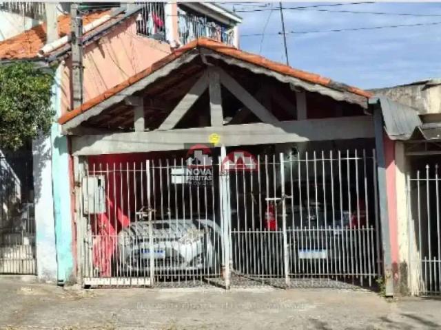 Casa venda em Região Imediata de São José dos Campos, Região Metropolitana do Vale do Paraíba e Litoral Norte