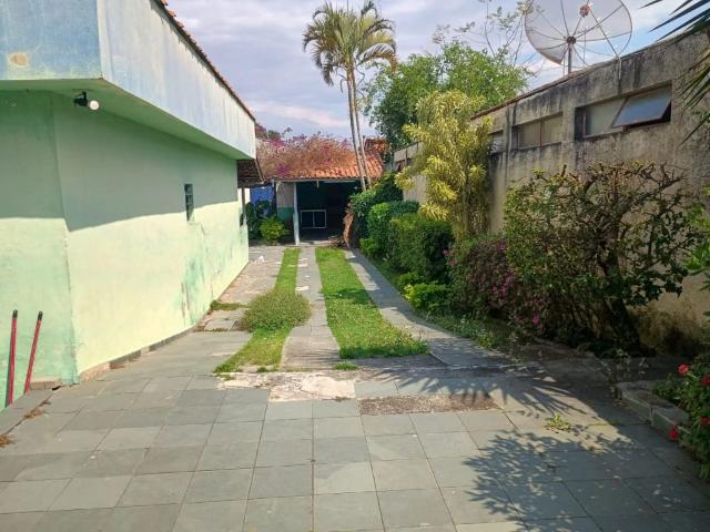 Casa venda em São José dos Campos