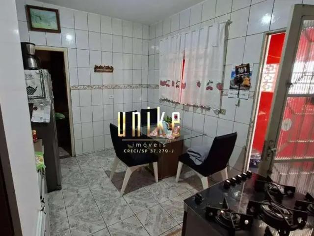Casa venda em Região Imediata de São José dos Campos, Região Metropolitana do Vale do Paraíba e Litoral Norte