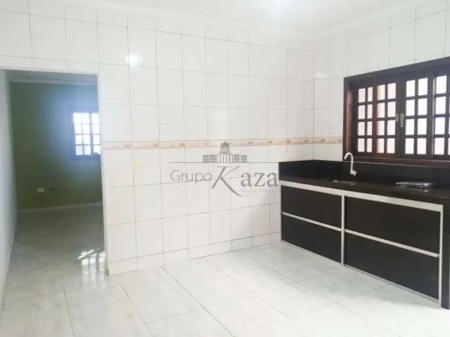 Casa venda em São José dos Campos