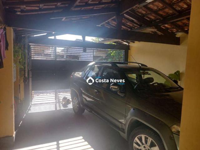 Casa venda em São José dos Campos