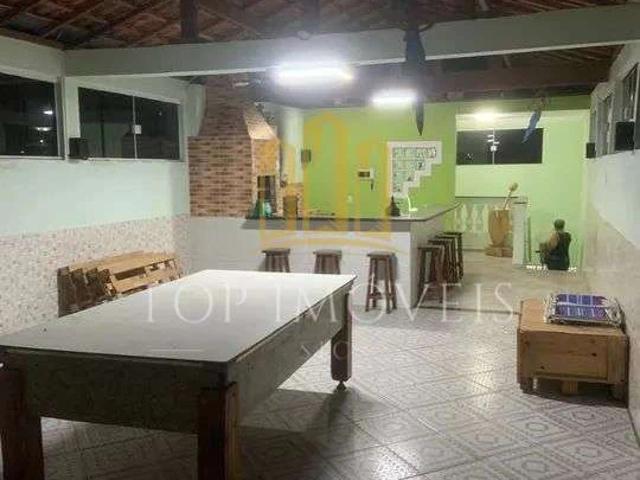 Casa venda em São José dos Campos