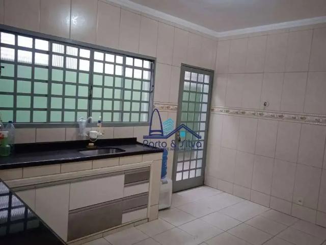 Casa venda em São José dos Campos