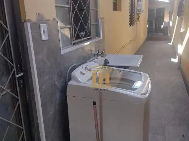 Casa venda em São José dos Campos