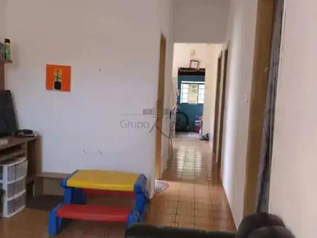 Casa venda em São José dos Campos