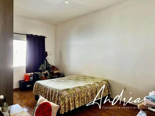 Casa venda em São José dos Campos