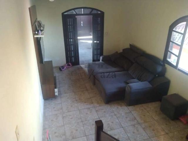 Casa venda em São José dos Campos