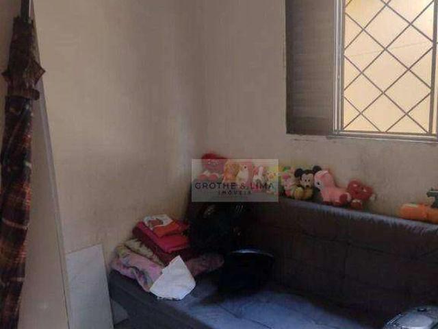 Casa venda em São José dos Campos
