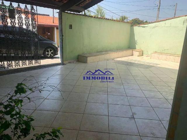 Casa venda em São José dos Campos