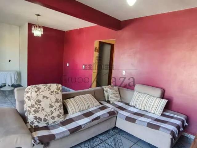 Casa venda em São José dos Campos